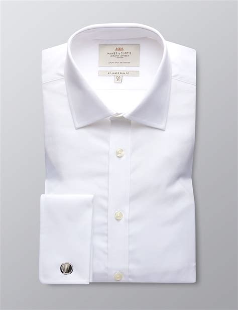 dior peanuts shirt|Shirt with French Cuffs White Cotton and Silk Poplin .